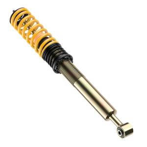 ST Suspension - 18265817 | ST Suspensions ST XTA Coilover Kit - Image 6