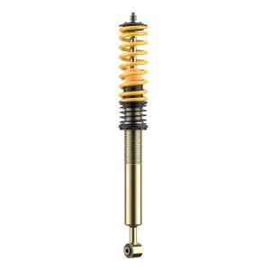 ST Suspension - 18265817 | ST Suspensions ST XTA Coilover Kit - Image 8
