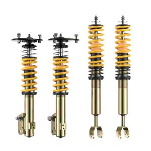 18265806 | ST Suspensions ST XTA Coilover Kit