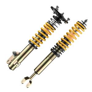 ST Suspension - 18265806 | ST Suspensions ST XTA Coilover Kit - Image 2