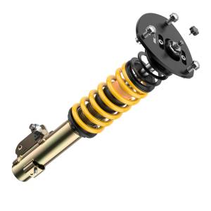 ST Suspension - 18265806 | ST Suspensions ST XTA Coilover Kit - Image 3