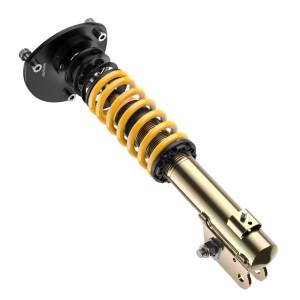 ST Suspension - 18265806 | ST Suspensions ST XTA Coilover Kit - Image 5
