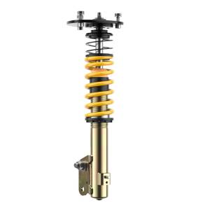 ST Suspension - 18265806 | ST Suspensions ST XTA Coilover Kit - Image 7