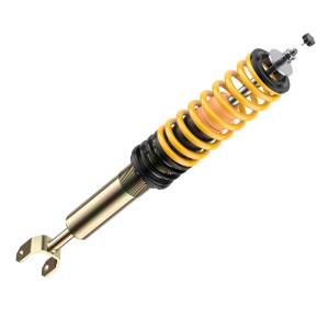 ST Suspension - 18265806 | ST Suspensions ST XTA Coilover Kit - Image 4