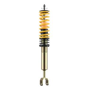 ST Suspension - 18265806 | ST Suspensions ST XTA Coilover Kit - Image 8