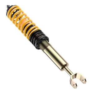 ST Suspension - 18265806 | ST Suspensions ST XTA Coilover Kit - Image 6