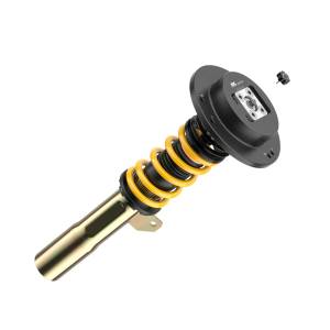 ST Suspension - 182208AT | ST Suspensions ST XTA Coilover Kit - Image 3