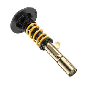 ST Suspension - 182208AT | ST Suspensions ST XTA Coilover Kit - Image 5