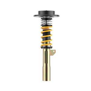 ST Suspension - 182208AT | ST Suspensions ST XTA Coilover Kit - Image 7