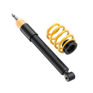 ST Suspension - 182208AT | ST Suspensions ST XTA Coilover Kit - Image 6