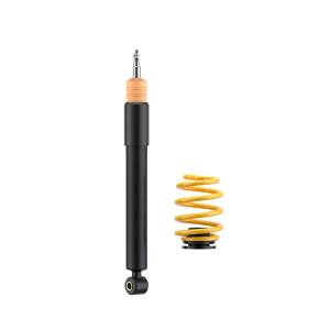 ST Suspension - 182208AT | ST Suspensions ST XTA Coilover Kit - Image 8