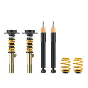 182208AG | ST Suspensions ST XTA Coilover Kit
