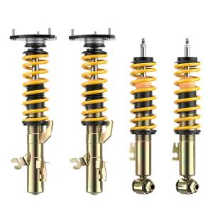 1822080A | ST Suspensions ST XTA Coilover Kit