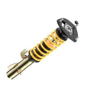 ST Suspension - 1822080A | ST Suspensions ST XTA Coilover Kit - Image 3