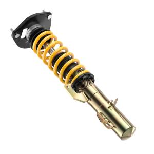 ST Suspension - 1822080A | ST Suspensions ST XTA Coilover Kit - Image 5