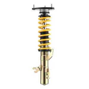 ST Suspension - 1822080A | ST Suspensions ST XTA Coilover Kit - Image 7