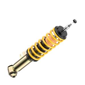 ST Suspension - 1822080A | ST Suspensions ST XTA Coilover Kit - Image 4