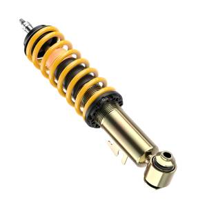 ST Suspension - 1822080A | ST Suspensions ST XTA Coilover Kit - Image 6