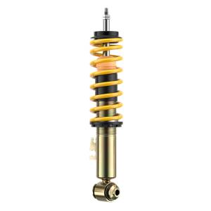 ST Suspension - 1822080A | ST Suspensions ST XTA Coilover Kit - Image 8