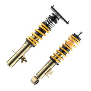 ST Suspension - 18220842 | ST Suspensions ST XTA Coilover Kit - Image 2