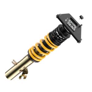 ST Suspension - 18220842 | ST Suspensions ST XTA Coilover Kit - Image 3