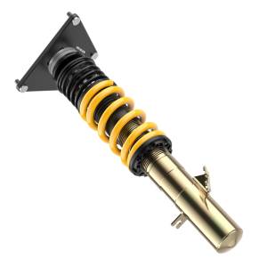 ST Suspension - 18220842 | ST Suspensions ST XTA Coilover Kit - Image 5