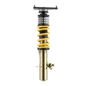 ST Suspension - 18220842 | ST Suspensions ST XTA Coilover Kit - Image 7