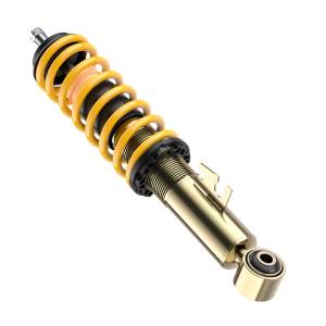ST Suspension - 18220842 | ST Suspensions ST XTA Coilover Kit - Image 6