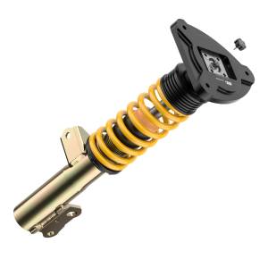 ST Suspension - 18225865 | ST Suspensions ST XTA Coilover Kit - Image 3