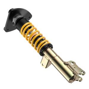 ST Suspension - 18225865 | ST Suspensions ST XTA Coilover Kit - Image 5