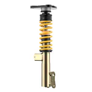 ST Suspension - 18225865 | ST Suspensions ST XTA Coilover Kit - Image 7