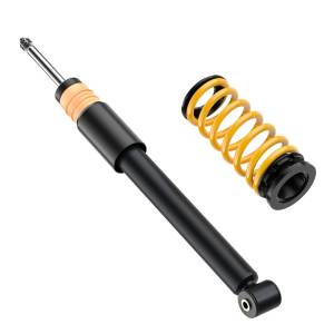 ST Suspension - 18225865 | ST Suspensions ST XTA Coilover Kit - Image 6
