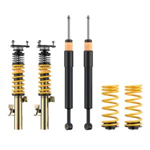 18275819 | ST Suspensions ST XTA Coilover Kit