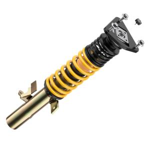 ST Suspension - 18275819 | ST Suspensions ST XTA Coilover Kit - Image 3