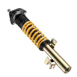 ST Suspension - 18275819 | ST Suspensions ST XTA Coilover Kit - Image 5