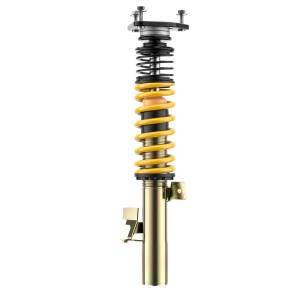 ST Suspension - 18275819 | ST Suspensions ST XTA Coilover Kit - Image 7
