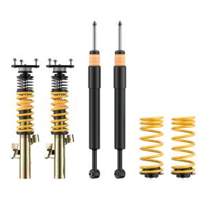 18275810 | ST Suspensions ST XTA Coilover Kit