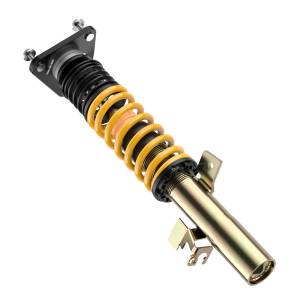 ST Suspension - 18275810 | ST Suspensions ST XTA Coilover Kit - Image 5