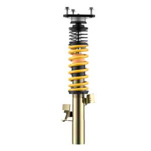 ST Suspension - 18275810 | ST Suspensions ST XTA Coilover Kit - Image 7