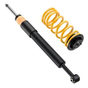 ST Suspension - 18275810 | ST Suspensions ST XTA Coilover Kit - Image 6
