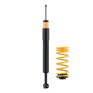 ST Suspension - 18275810 | ST Suspensions ST XTA Coilover Kit - Image 8
