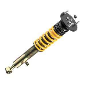 ST Suspension - 18257805 | ST Suspensions ST XTA Coilover Kit - Image 3