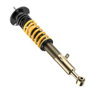 ST Suspension - 18257805 | ST Suspensions ST XTA Coilover Kit - Image 5