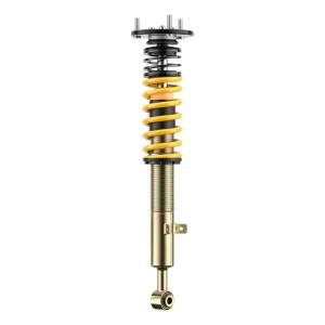 ST Suspension - 18257805 | ST Suspensions ST XTA Coilover Kit - Image 7