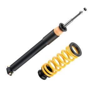 ST Suspension - 18257805 | ST Suspensions ST XTA Coilover Kit - Image 4