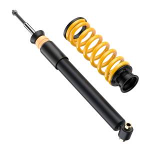 ST Suspension - 18257805 | ST Suspensions ST XTA Coilover Kit - Image 6