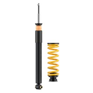 ST Suspension - 18257805 | ST Suspensions ST XTA Coilover Kit - Image 8