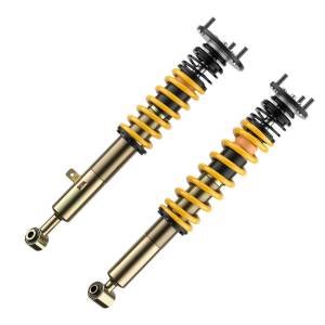 ST Suspension - 18257802 | ST Suspensions ST XTA Coilover Kit - Image 2