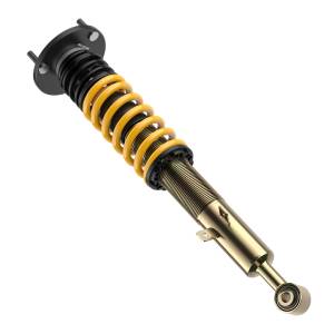 ST Suspension - 18257802 | ST Suspensions ST XTA Coilover Kit - Image 5