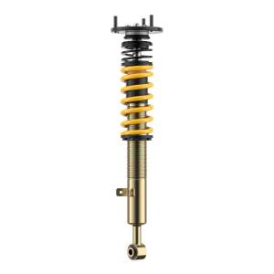 ST Suspension - 18257802 | ST Suspensions ST XTA Coilover Kit - Image 7